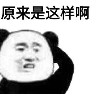 DƬ
